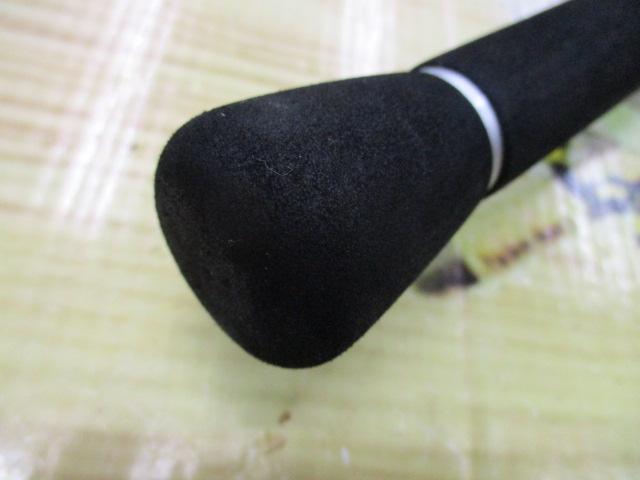 パシフィックファントムBG PF-BG56S-4/5
