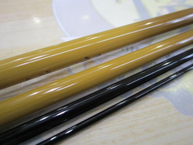 天峰 硬式9