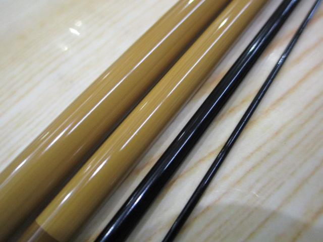 天峰 硬式9