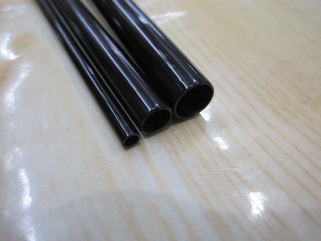 天峰 硬式9