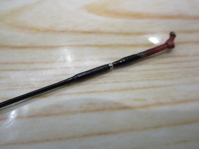 天峰 硬式9