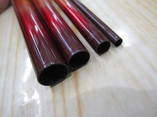 飛燕峰 烈火S 16