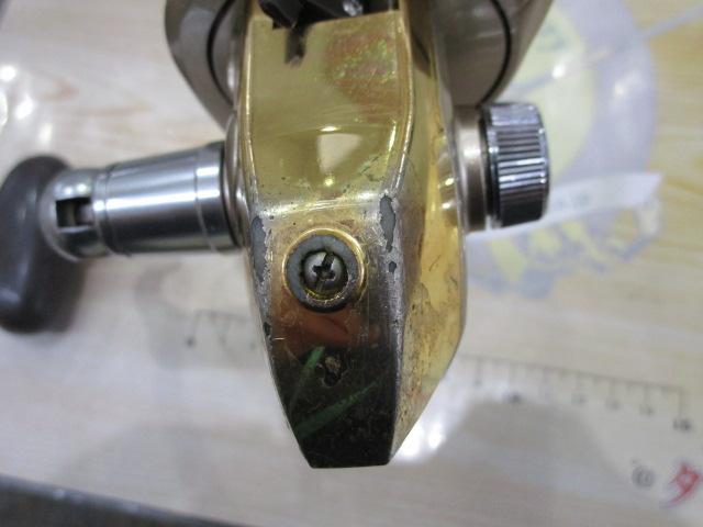 03エアレックス 6000