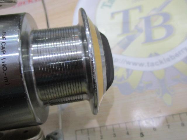 03エアレックス 6000
