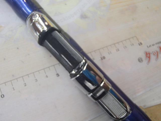 08サーフリーダーEV 405EX-T