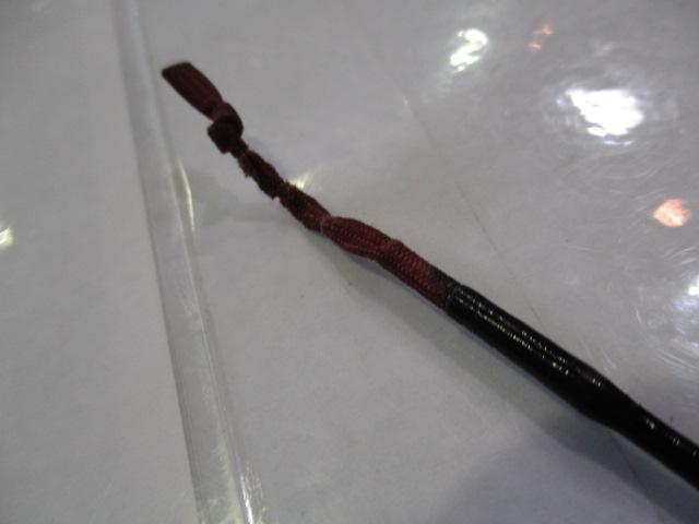 CG夢月超硬72