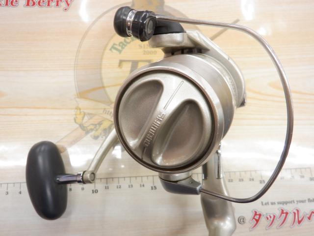 エアノス6000