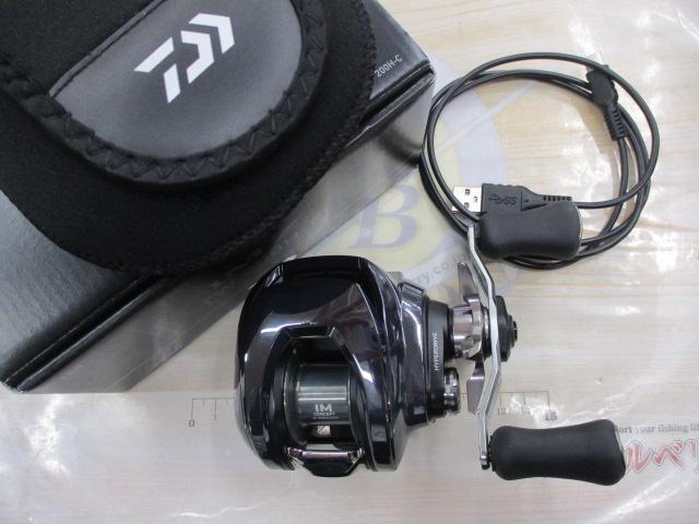 24IM Z TW 200H-C