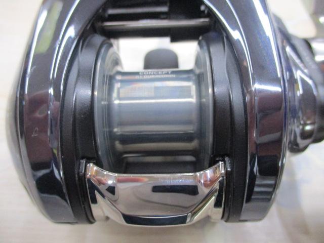 24IM Z TW 200H-C