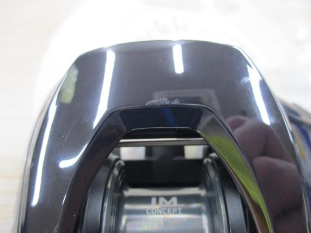 24IM Z TW 200H-C