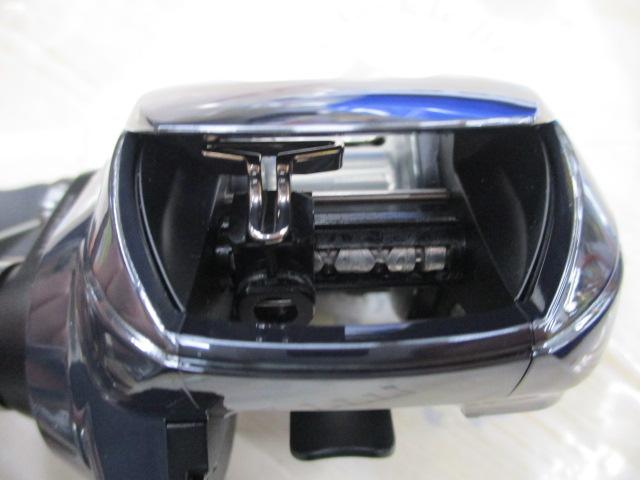 24IM Z TW 200H-C