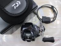 24IM Z TW 200H-C