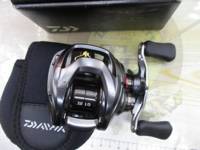 スティーズ SV TW 1016SV-SH