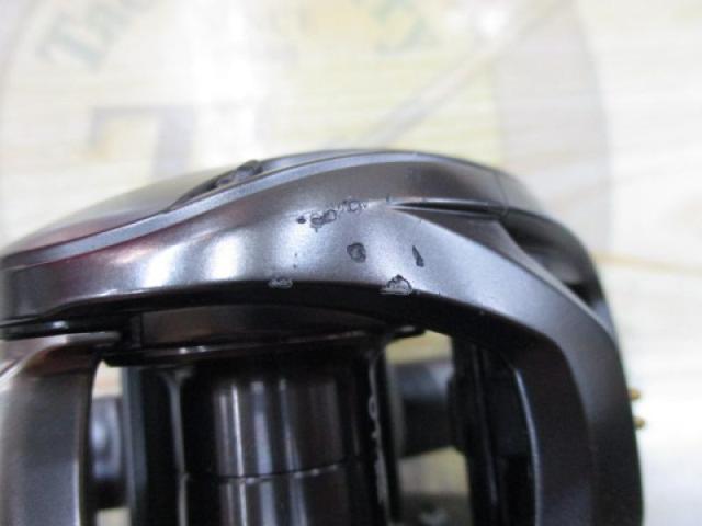 スティーズ SV TW 1016SV-SH