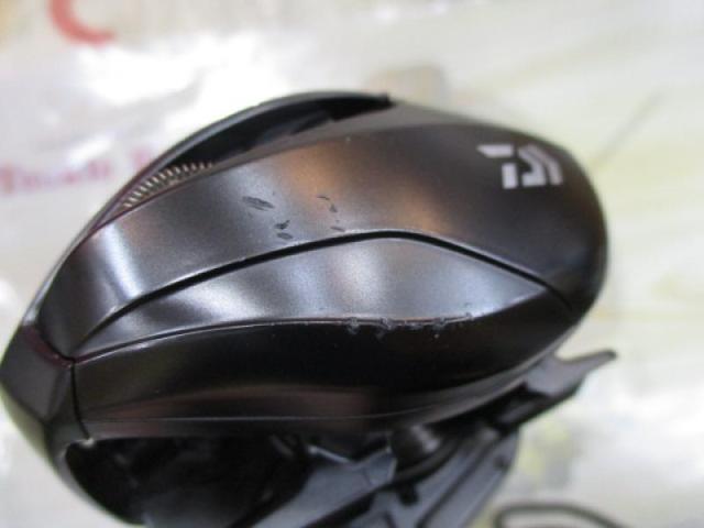 スティーズ SV TW 1016SV-SH