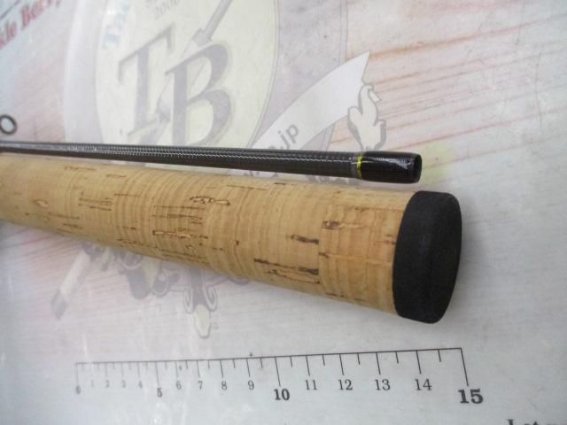 ステップスティック SS1602UL-Sレッド