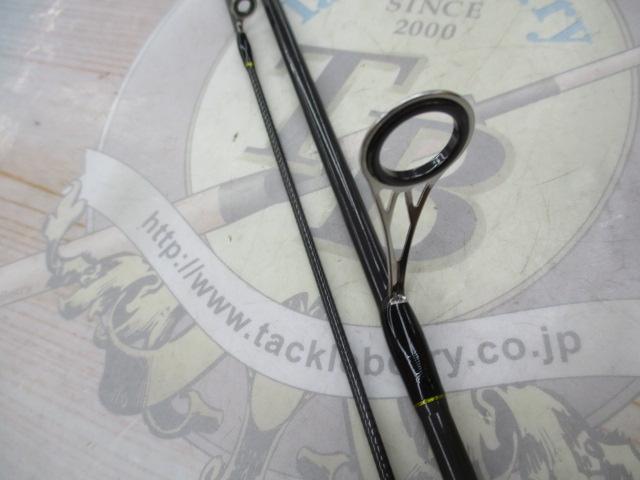 ステップスティック SS1602UL-Sレッド
