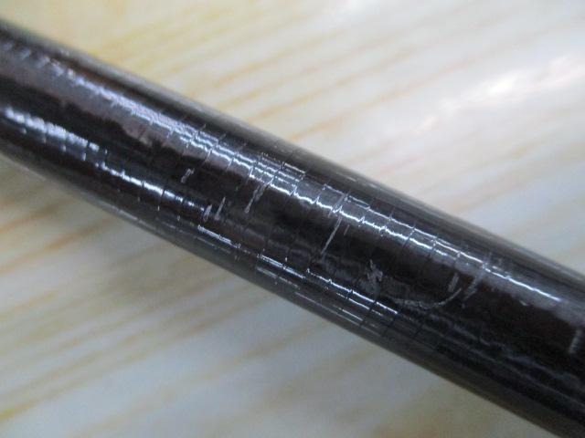 ボーダレス 380M-T