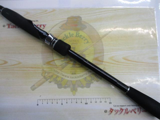 ボーダレス 380M-T