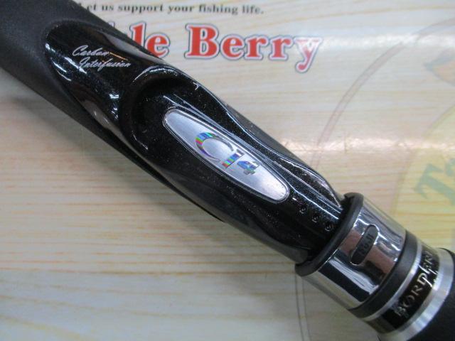 ボーダレス 380M-T
