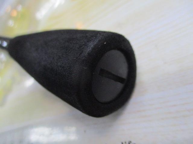 ボーダレス 380M-T