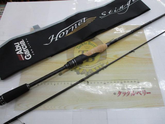 ホーネットスティンガープラス HSPS-6102ML-PS MGS