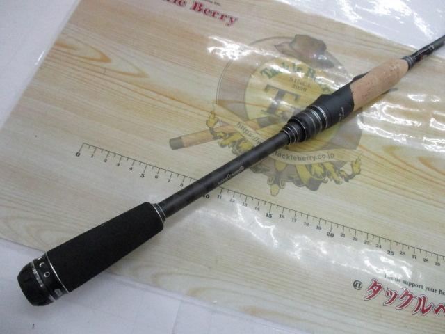 ホーネットスティンガープラス HSPS-6102ML-PS MGS