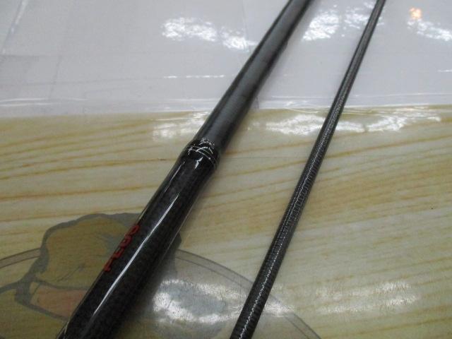 ホーネットスティンガープラス HSPS-6102ML-PS MGS