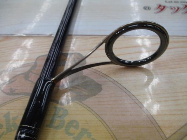 ハートランドZ HL-Z6101MLFS-T