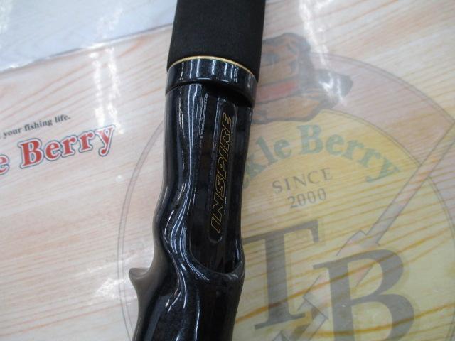 インスパイア ICSC-68H