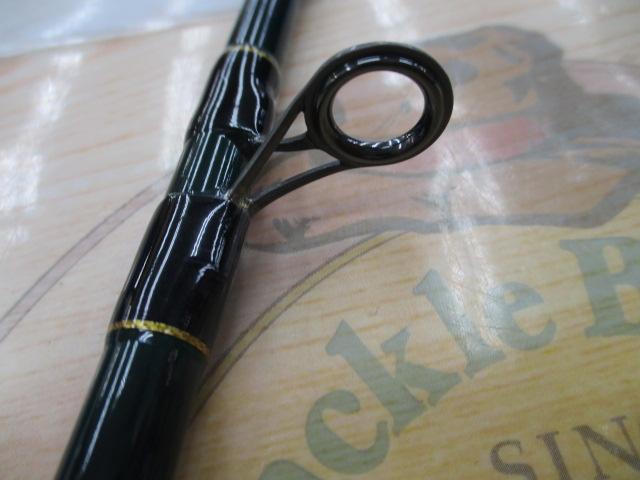インスパイア ICSC-68H