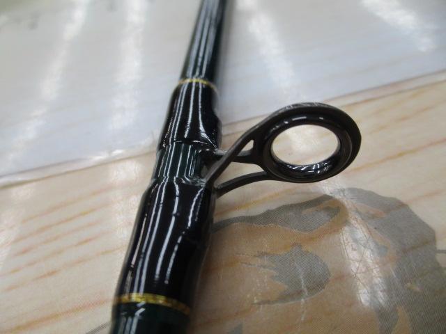 インスパイア ICSC-68H
