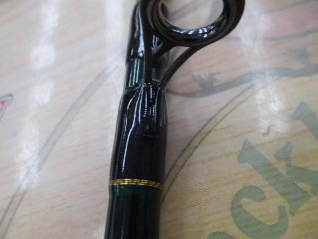 インスパイア ICSC-68H