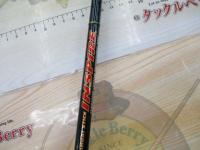 インスパイア ICSC-68H