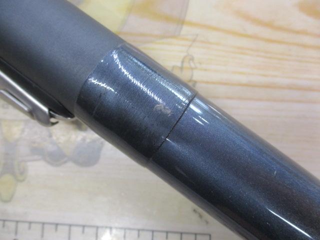 HSILサーフスイングT 27-450