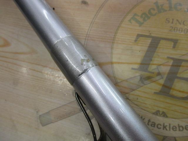 HSILサーフスイングT 27-450