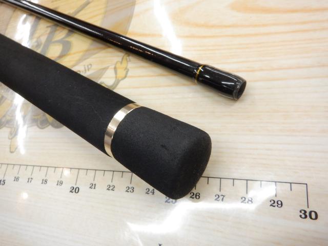 ソルトイグザスTG90ML
