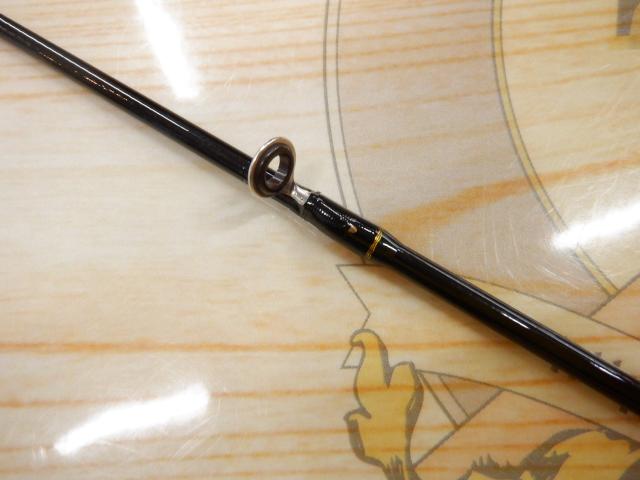 ソルトイグザスTG90ML