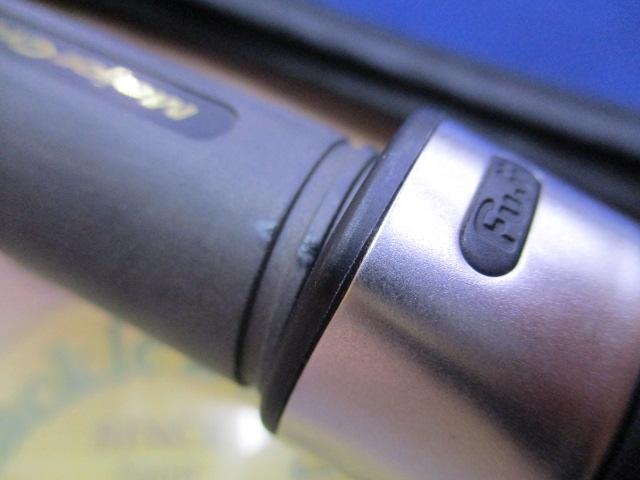 ソルパラ SPS-1062MH