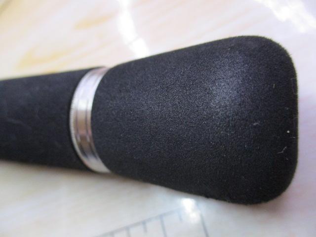 ソルパラ SPS-962LSJ