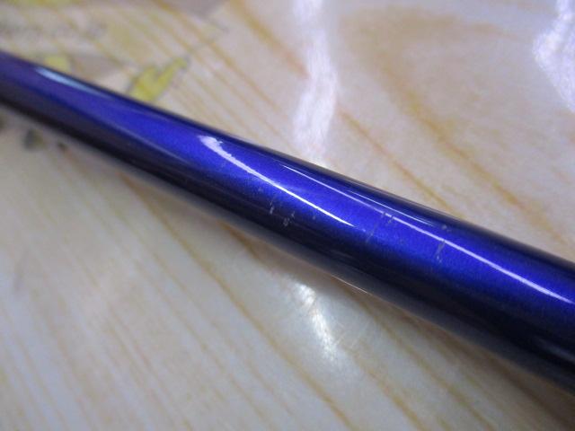 ソルパラ SPS-962LSJ