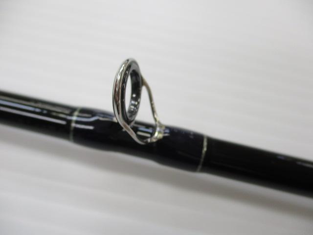 ブルーカレントⅢ 78/B｜＠ベリーネット 日本最大新品中古釣具WEBショップ