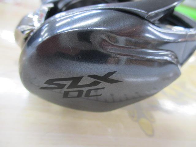 22SLX DC XT 71HG