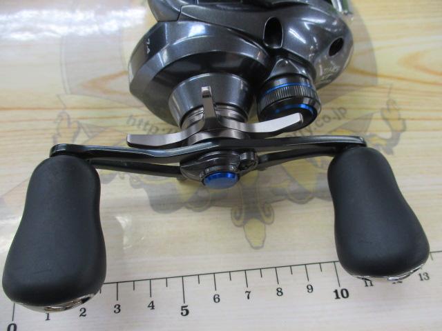 22SLX DC XT 71HG