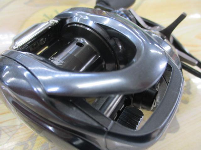 22SLX DC XT 71HG