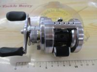 10カルカッタコンクエスト 101DC