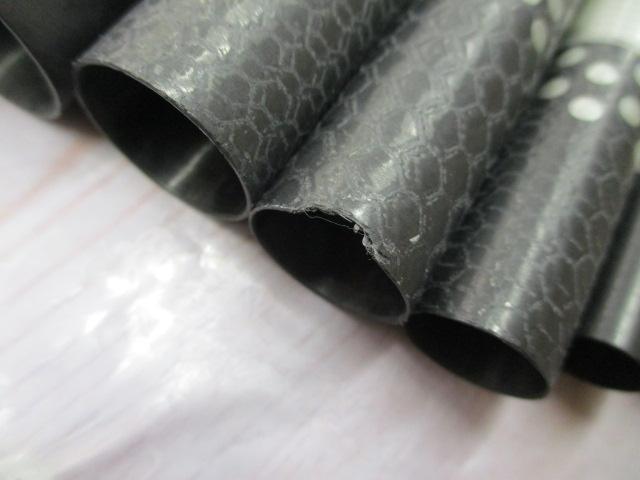 AZ鮎EX時雨 H2.5 85-90GⅡ