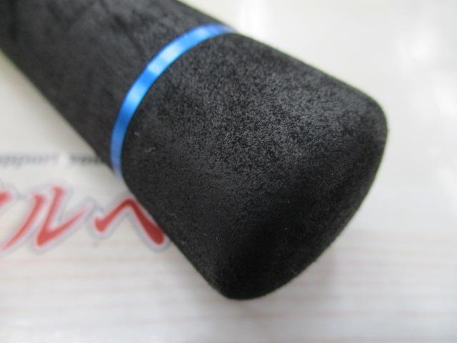 ビンビンスティックHS BS-S65M-HS