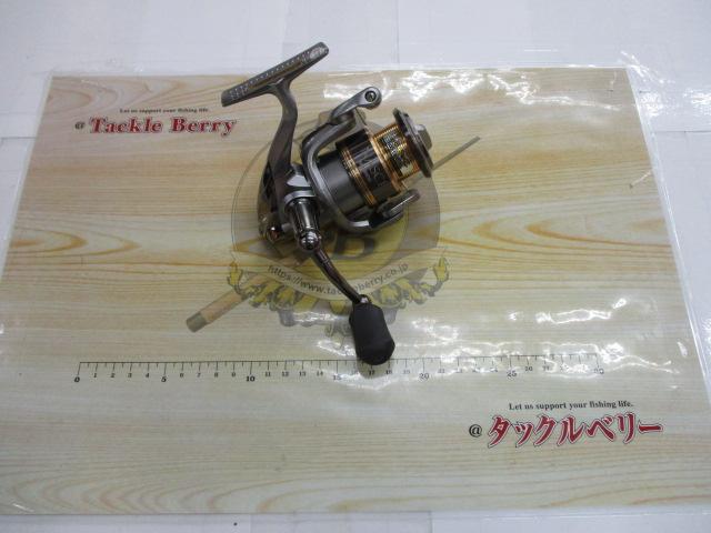 10ナスキー2500