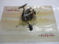 10ナスキー2500
